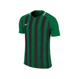 nike-striped-division-iii-trikot-kurzarm-kids-f302-trikot-shirt-team-mannschaftssport-ballsportart-894102.png