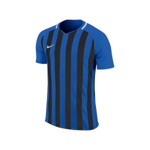 nike-striped-division-iii-trikot-kurzarm-kids-f463-trikot-shirt-team-mannschaftssport-ballsportart-894102.png
