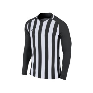nike-striped-division-iii-trikot-langarm-kids-f010-894103-fussball-teamsport-textil-trikots-ausruestung-mannschaft.png
