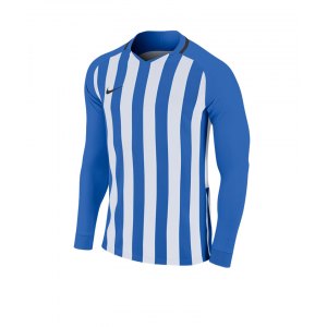 nike-striped-division-iii-trikot-langarm-f464-894087-fussball-teamsport-textil-trikots-ausruestung-mannschaft.png