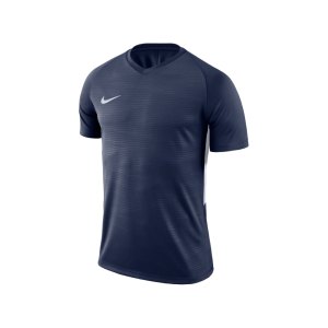 nike-dry-tiempo-t-shirt-blau-weiss-f411-shirt-funktionsmaterial-teamsport-mannschaftssport-ballsportart-894230.png