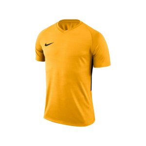nike-dry-tiempo-t-shirt-gold-schwarz-f739-shirt-funktionsmaterial-teamsport-mannschaftssport-ballsportart-894230.png