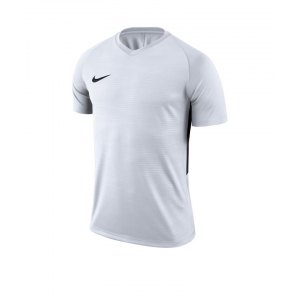 nike-dry-tiempo-t-shirt-weiss-schwarz-f100-shirt-funktionsmaterial-teamsport-mannschaftssport-ballsportart-894230.png