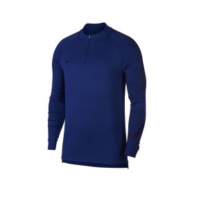 nike-dry-squad-drill-top-langarm-blau-f457-894631-fussball-textilien-sweatshirts.png
