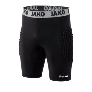jako-torwartunderwear-tight-short-schwarz-f08-short-activewear-jako-tight-sport-team-8986.png