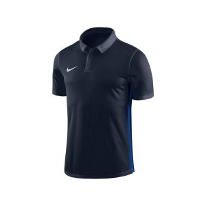 nike-academy-18-football-poloshirt-blau-f451-poloshirt-shirt-team-mannschaftssport-ballsportart-899984.png