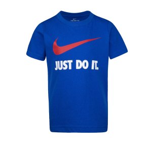 nike-swoosh-jdi-t-shirt-kids-blau-fu89-lifestyle-textilien-t-shirts-8u9461.png
