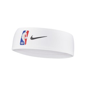 nike-fury-2-0-nba-stirnband-weiss-f101-9012-4-equipment_front.png