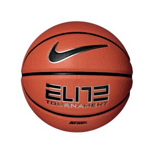 nike-elite-tournament-basketball-braun-f855n-9017-18-equipment_front.png