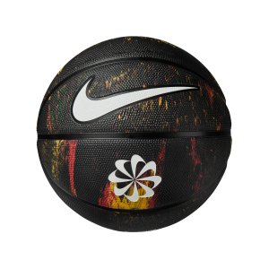 nike-revival-basketball-f973n-9017-26-equipment_front.png