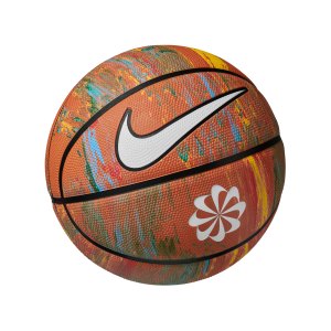 nike-revival-basketball-f987-9017-26-equipment_front.png