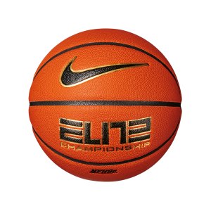 nike-elite-championship-8p-2-0-basketball-f878-9017-28-equipment_front.png