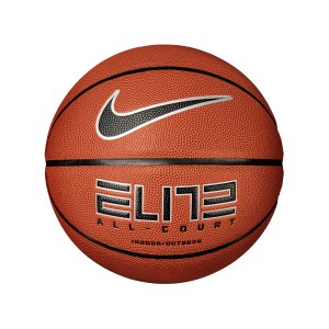 nike-elite-all-court-2-0-basketball-f855-9017-29-equipment_front.png