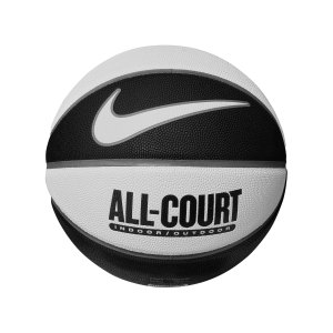 nike-everyday-all-court-8p-basketball-f097-9017-33-equipment_front.png