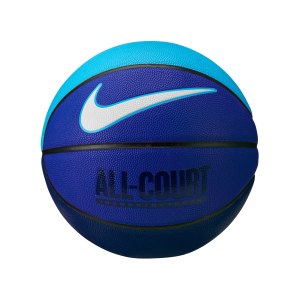 nike-everyday-all-court-8p-basketball-f425-9017-33-equipment_front.png