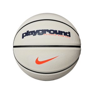 nike-everyday-playground-8p-basketball-f063-9017-36-equipment_front.png