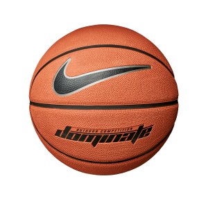 nike-dominate-basketball-kids-f847-indoor-baelle-9017-5.png