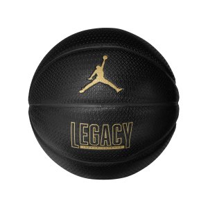 jordan-legacy-2-0-8p-basketball-f051-9018-13-equipment_front.png