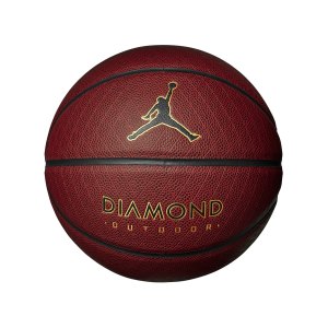 jordan-diamond-8p-basketball-schwarz-f891-9018-14-_front.png