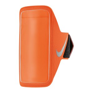 nike-lean-armband-running-orange-schwarz-f805-9038-139-laufzubehoer_front.png