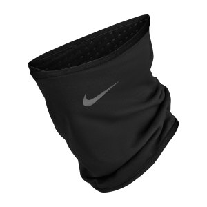 nike-therma-sphere-neck-warmer-3-0-f042-equipment-sonstiges-9038-212.png