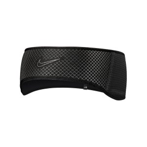nike-360-haarband-running-schwarz-silber-f082-9038-224-equipment_front.png