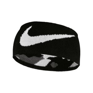 nike-seamless-knit-haarband-running-schwarz-f097-9038-256-equipment_front.png