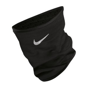 nike-therma-sphere-neckwarmer-4-0-schwarz-f082-9038-275-equipment_front.png