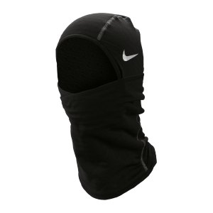 nike-therma-sphere-neckwarmer-4-0-schwarz-f082-9038-279-equipment_front.png