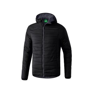 erima-steppjacke-kids-schwarz-grau-jacke-jacket-leicht-waermend-outdoor-basic-9060704.png