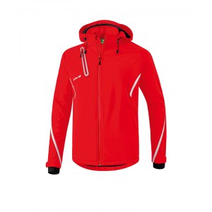 erima-softshell-jacke-active-wear-function-rot-jacke-jacket-outdoor-basic-schutz-9060709.png