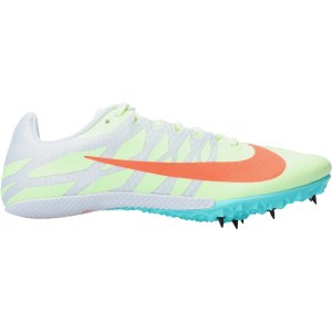 nike-zoom-rival-s-9-running-gelb-orange-f701-907564-laufschuh_right_out-a.png