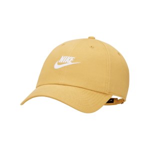 nike-heritage-86-futura-washed-cap-gold-weiss-f786-913011-lifestyle_front.png
