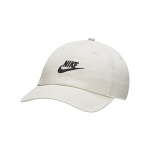 nike-heritage-86-futura-washed-cap-grau-f072-913011-lifestyle_front.png