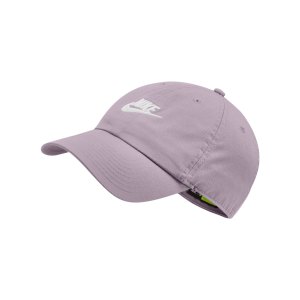 nike-heritage-86-futura-washed-cap-lila-weiss-f576-913011-lifestyle_front.png