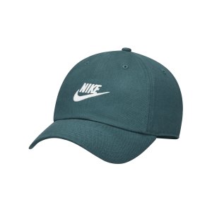 nike-heritage86-future-washed-cap-grau-weiss-f309-913011-lifestyle_front.png