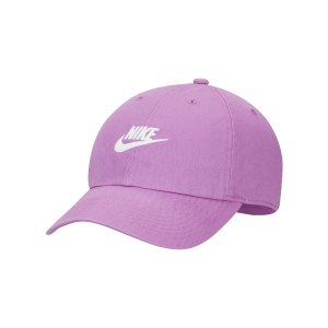 nike-heritage86-future-washed-cap-rot-weiss-f532-913011-lifestyle_front.png
