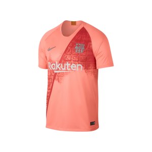 nike-fc-barcelona-trikot-ucl-2018-2019-pink-f694-replicas-trikots-international-textilien-918989.png