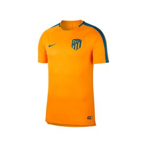 nike-atletico-madrid-dry-squad-t-shirt-orange-f833-921238-replicas-t-shirts-international.png