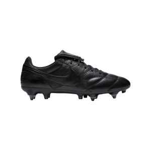 nike-the-premier-ii-sg-pro-anti-clog-f002-921397-fussballschuh_right_out.png
