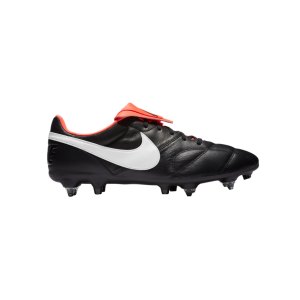 nike-the-premier-ii-sg-pro-anti-clog-f016-921397-fussballschuh_right_out.png