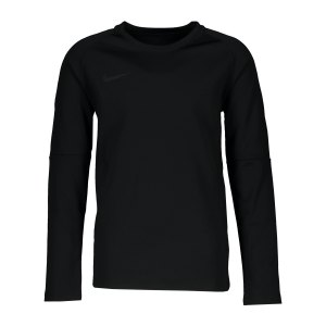 nike-dry-academy-football-crew-top-kids-f011-fussball-textilien-sweatshirts-926457.png