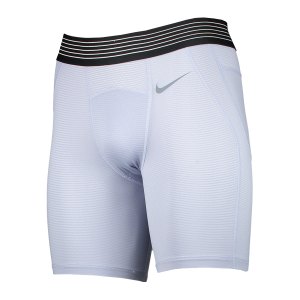 nike-pro-hypercool-short-6in-f057-927205-underwear_front.png