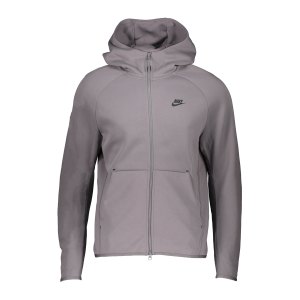 nike-tech-fleece-kapuzenjacke-grau-f056-lifestyle-textilien-sweatshirts-928483.png