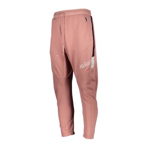 nike-jogginghose-pant-rosa-f685-lifestyle-textilien-hosen-lang-928587.png