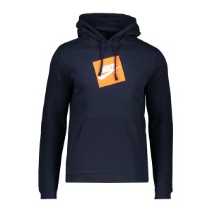 nike-fleece-hoody-blau-f451-lifestyle-textilien-sweatshirts-928719.png