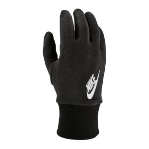 nike-club-fleece-handschuhe-schwarz-weiss-f013-9316-20-equipment_front.png
