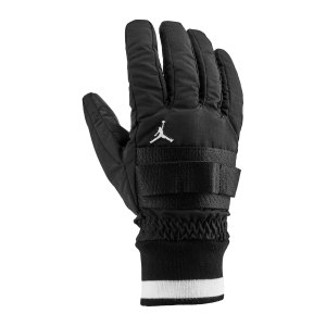 jordan-tg-insulated-handschuhe-schwarz-f008-9316-37-equipment_front.png