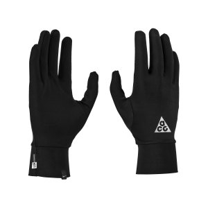 nike-acg-df-lw-handschuhe-schwarz-weiss-f045-9316-41-equipment_front.png