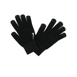 nike-knitted-tech-handschuh-running-f010-running-textil-handschuhe-9317-14.png